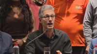 Zema defende privatizações, reformas e revisão de programas sociais