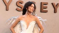 Zendaya revela planos após ano com grandes lançamentos: "Desaparecer"