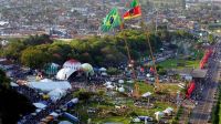 Expointer começa com expectativa de retomada dos negócios em 2026