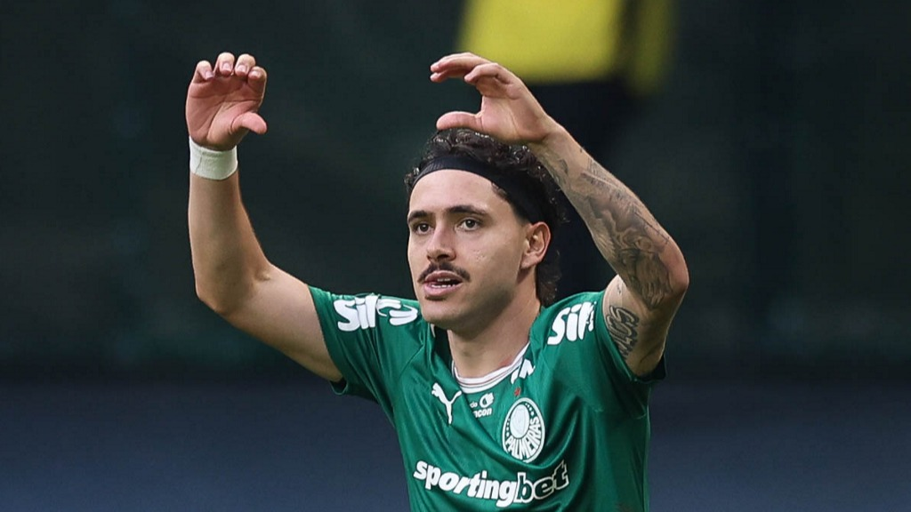 1-02082026_cg_palmeiras_gol_8377_8