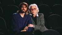 Documentário sobre Fernanda Montenegro estreia no Festival do Rio