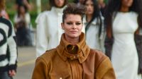 Veja a programação da 61ª São Paulo Fashion Week