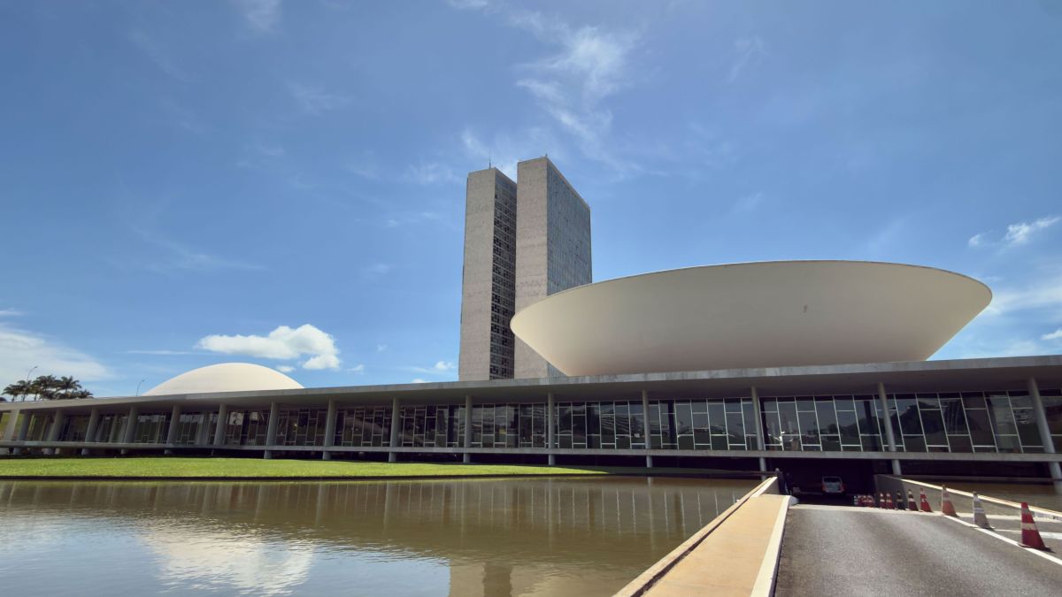 Quem Sao Os Candidatos Ao Senado Pelo Mato Grosso Do Sul Em 2026