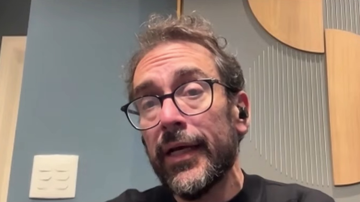 Sigilo da fonte: “STF não é ministro X ou Y; é uma Corte”, diz especialista