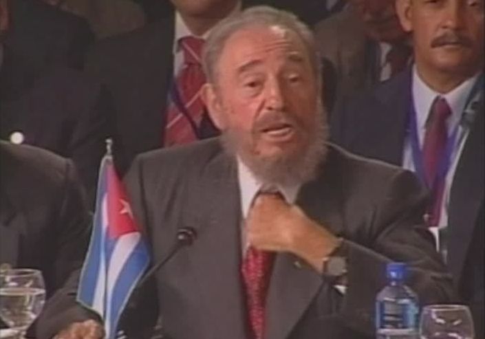 1-Fidel-Castro-1