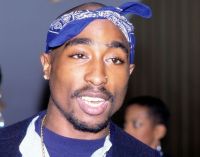 Saiba quais as próximas etapas do julgamento de Tupac