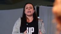 Quem é Maíra de Souza, candidata ao Senado por SP