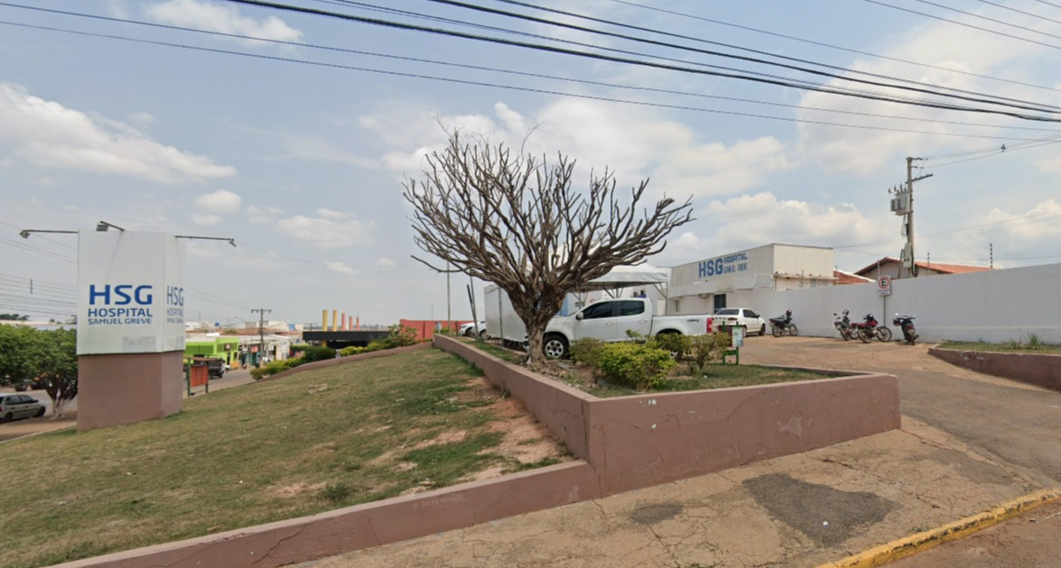 Justiça condena ex-diretora de hospital por desviar R$ 335 mil para bets