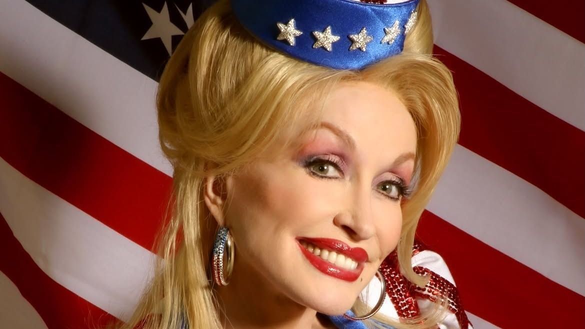 1-dolly-parton-3