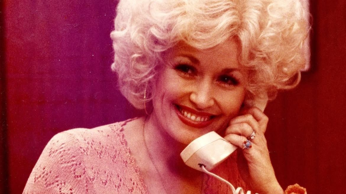 Dolly Parton falece mais de um ano após o marido, Carl Thomas Dean