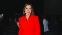 Flávia Alessandra: especialistas explicam sintomas da menopausa