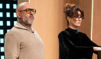 Por que Helena Rizzo e Fogaça não estão no "Masterchef" desta semana?