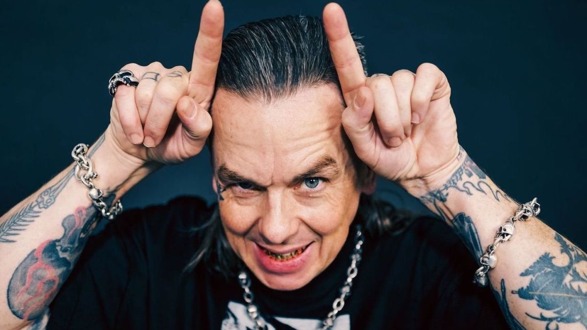 Banda Massive Attack é banida de Singapura por apoio à Palestina