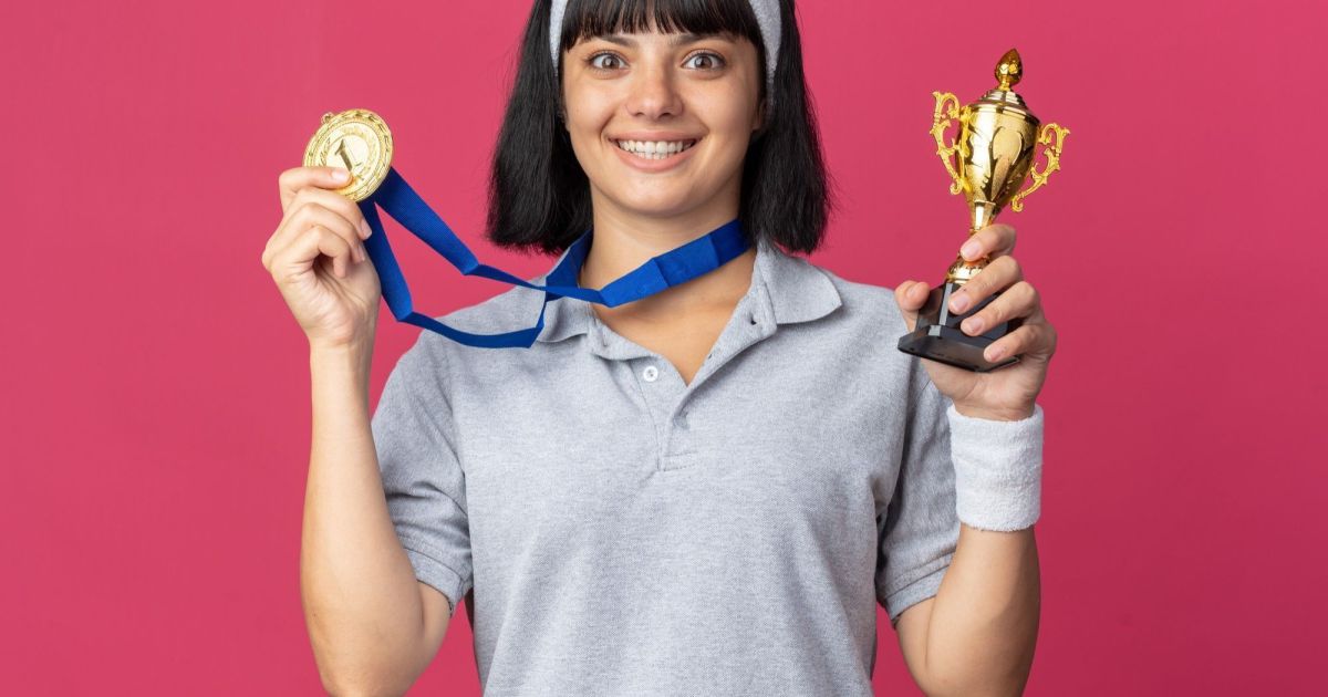 Vagas olímpicas: como medalhas em provas abrem caminho para a universidade