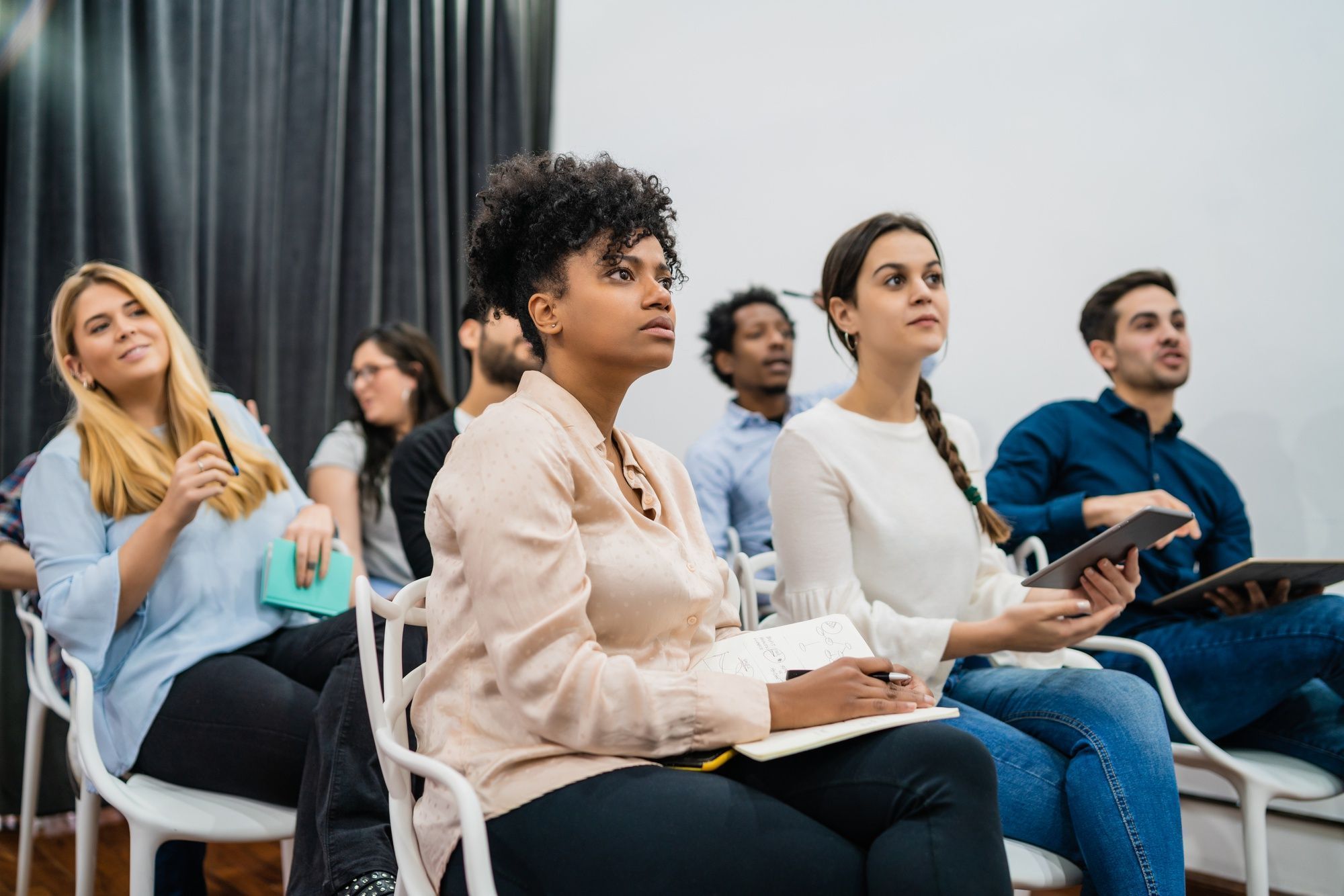 reunião-de-pais-em-escola