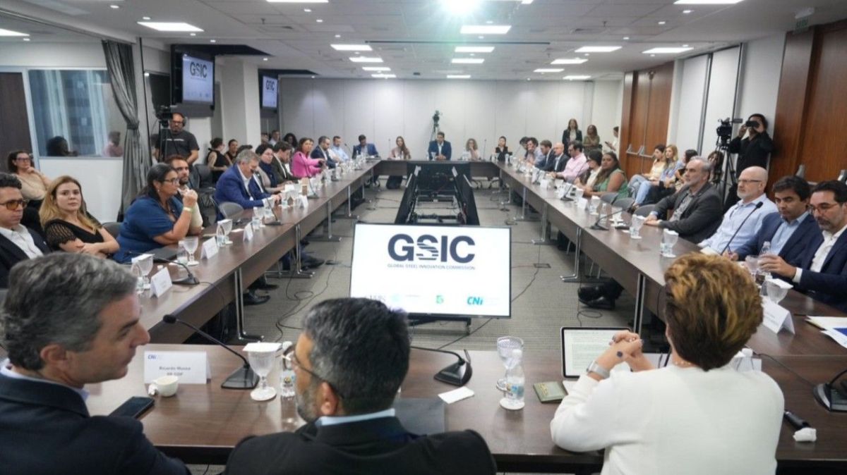 MRV&CO diz que conselho da Resia aprovou vendas adicionais de ativos
