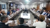 Semana do Clima: CNI discute baixo carbono e combustíveis sustentáveis