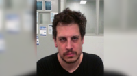 Influenciador de direita Milo Yiannopoulos é detido pelo ICE nos EUA