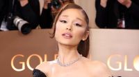 Ariana Grande obtém autorização para acelerar processo contra hackers