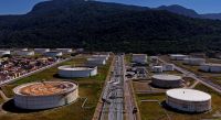Ação da Renner desaba com piora em previsão de vendas para 2026
