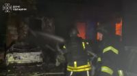 Ataque da Ucrânia deixa três mortos em Belgorod, diz autoridade russa