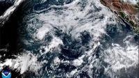 Tempestade se transforma em furacão ao se aproximar da Ilha Grande do Havaí