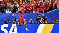 Além de amistosos, saiba o que está em jogo na Super Data Fifa