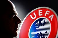 UEFA e Concacaf pedem revisão das reservas financeiras da Fifa