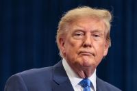 Trump adverte que o Irã será “aniquilado” se retaliar