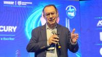 Análise: Campanhas tratam alta de Cury como voo de galinha, mas veem riscos