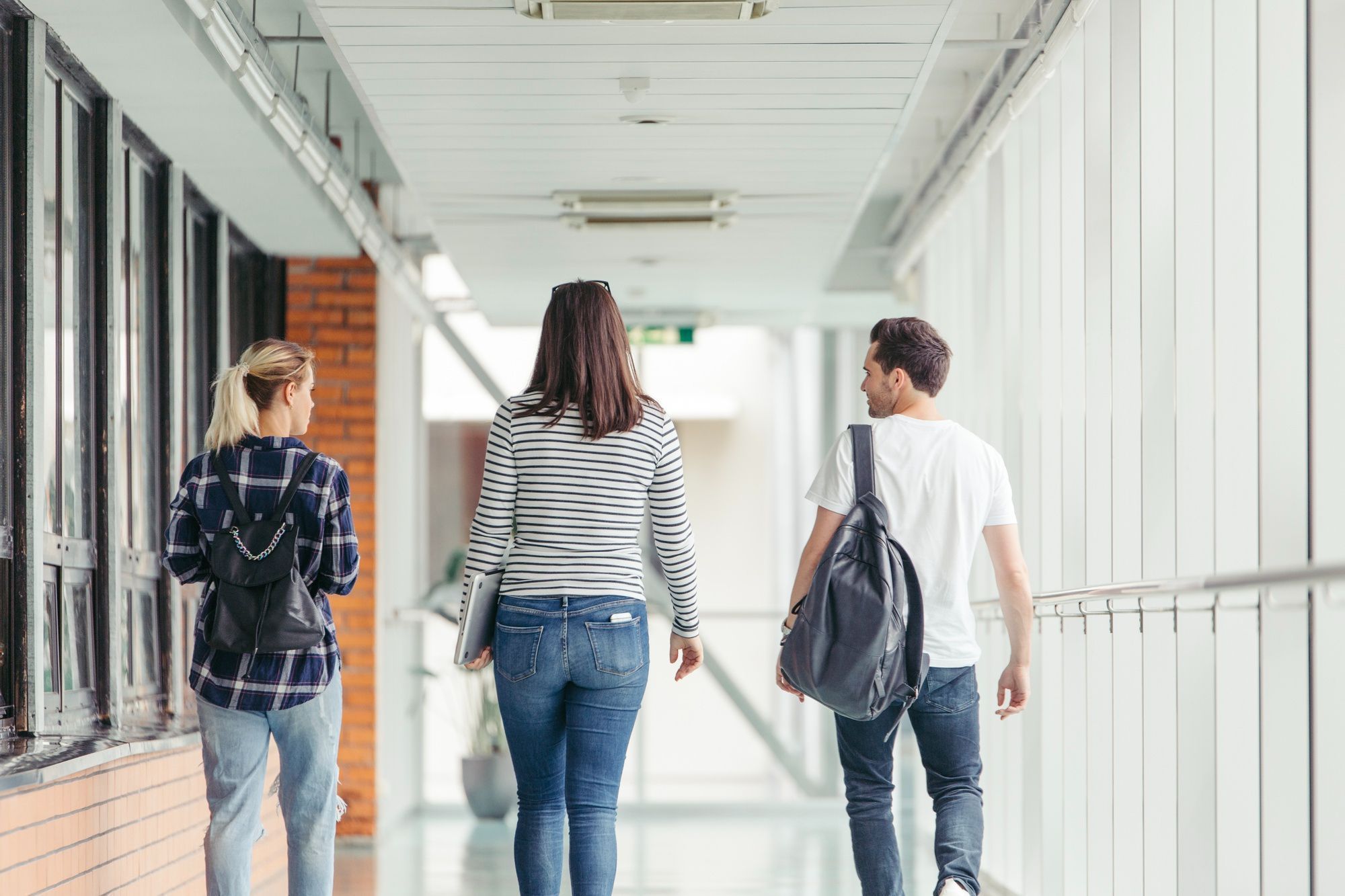 Vagas olímpicas podem abrir portas para a universidade, mas o caminho depende de preparação e planejamento • Magnific