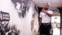 Corinthians: Memphis lidera assistências em mata-mata desde chegada ao país