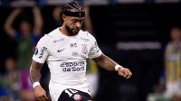 Memphis faz post enigmático após vitória do Corinthians na Libertadores