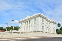 Quem são os candidatos a governador do Acre em 2026