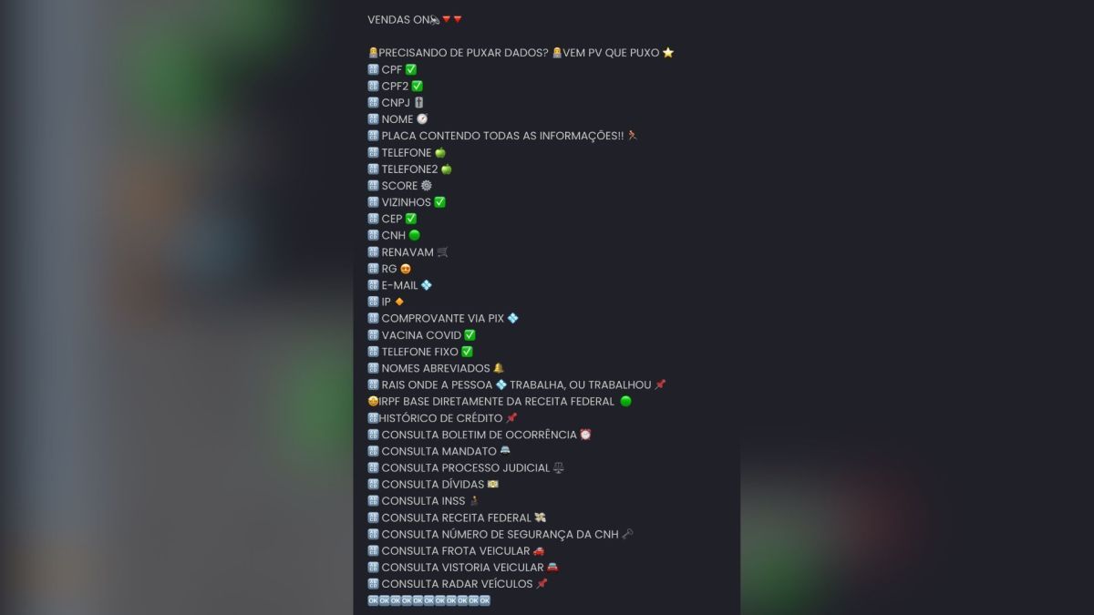Inteligência artificial está dando vantagem aos hackers