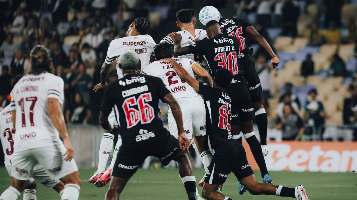 STJD concede efeito suspensivo para zagueiro do Inter que lesionou Pec