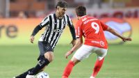 Veja os melhores momentos de Cienciano 6 x 1 Botafogo pela Sul-Americana