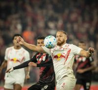 Brasileirão tem mais de 2min30s de bola rolando com novas regras anti-cera