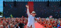 Novas ferramentas digitais enfrentam resistência de Lula na campanha do PT