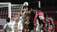 Vitória 1x0 Botafogo: veja os melhores momentos pelo Brasileirão