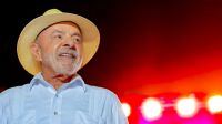 Lula busca tempo para sinalizar abertura para negociações, diz Think Policy