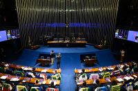 Quaest: disputa ao Senado no RS tem empate técnico entre cinco candidatos