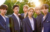 ONEUS confirma retorno ao Brasil com a turnê mundial "Full Moon"