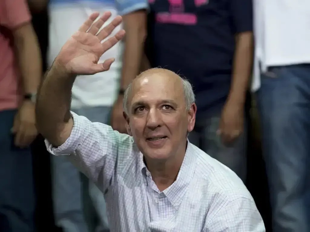 TSE abre prazo para MPE se manifestar sobre candidatura de Marçal