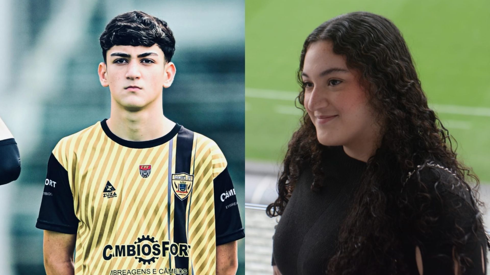 ACIDENTE FAMÍLIA JOGADOR (1)