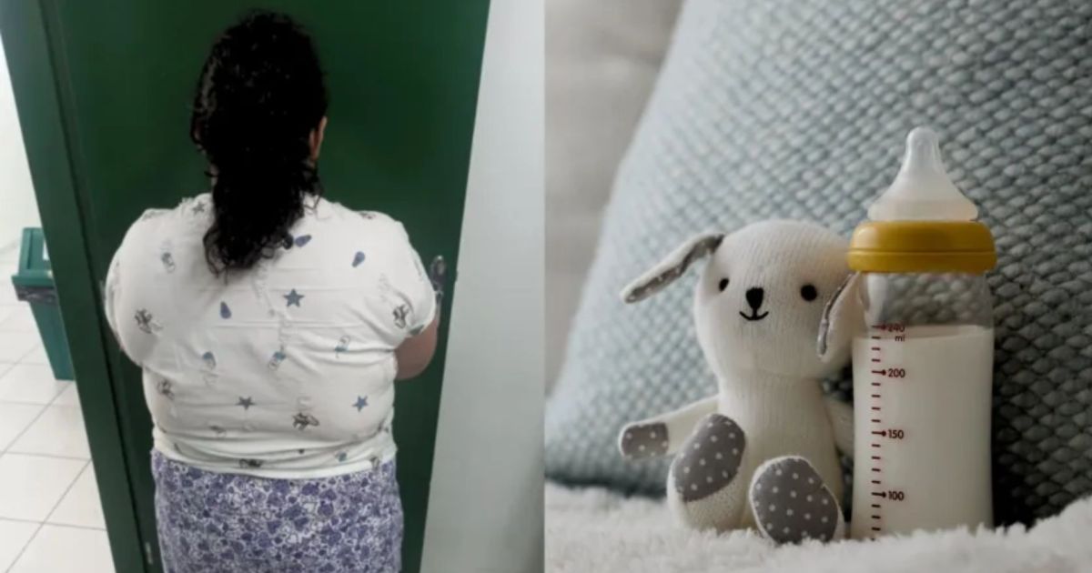 Mulher de 38 anos que fingiu ser adolescente passará por audiência em SC