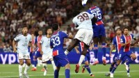 Champions League 2026-27: veja 15 jogos para ficar de olho na fase de liga