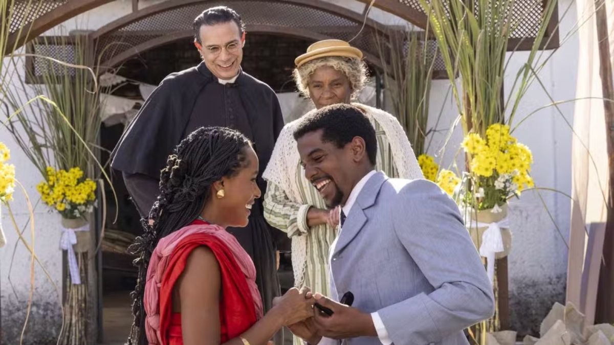 Sessão da Tarde: veja quais filmes serão exibidos de 24 a 28 de agosto
