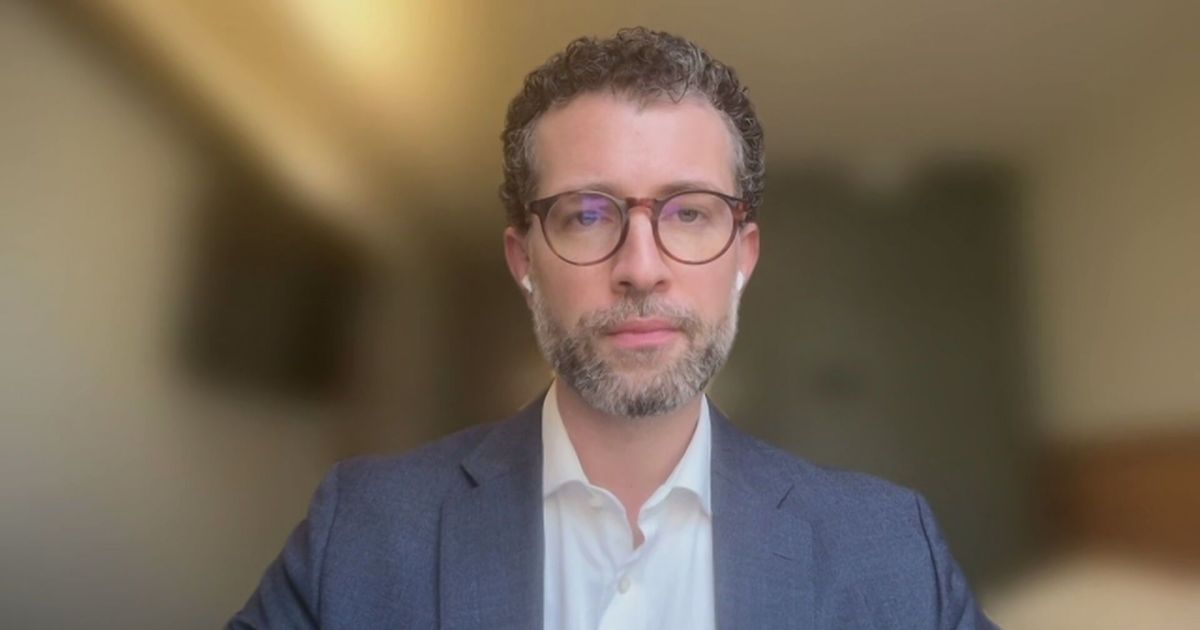Chefe da ANPD diz que suspensão não encerra investigação contra Discord