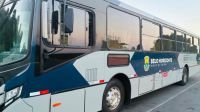 Belo Horizonte terá ônibus de graça neste fim de semana; entenda